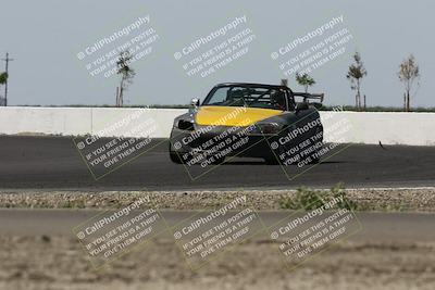 media/Apr-19-2025-Slip Angle (Sat) [[4a15bb232c]]/Yellow group/Turn 1/